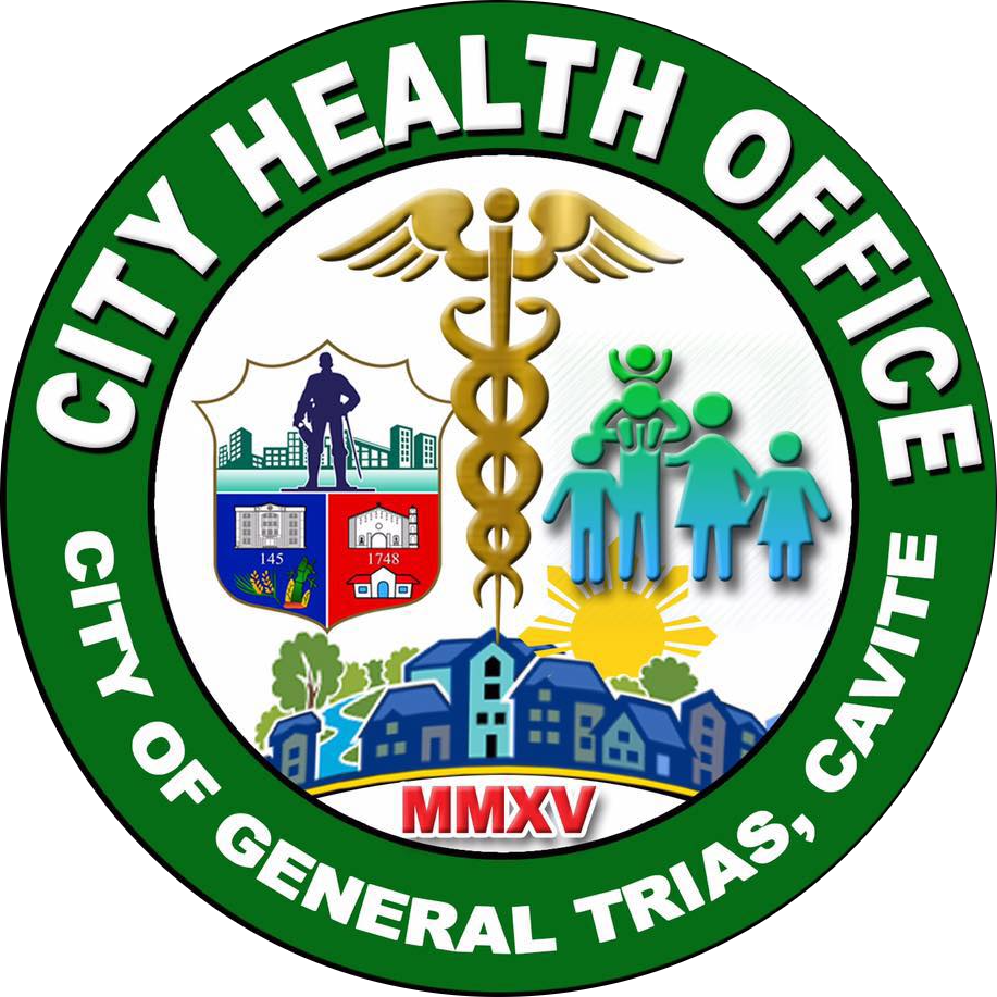 Midone - HTML Admin Template